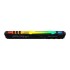 Kingston FURY Beast RGB 8GB DDR4 3200MHz Desktop RAM ? Fast Gaming Memory